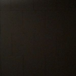 Meet your Posher, Mikaylin